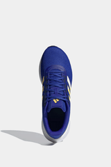 Adidas - Runfalcon 3.0