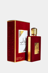 Asdaaf - Ameerat Al Arab Perfume Eau De Parfum