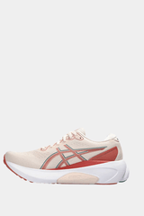 Asics - Gel Kayano 30 (Women)