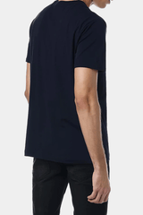 Nautica - Active Stretch Pocket T-Shirt Crewneck