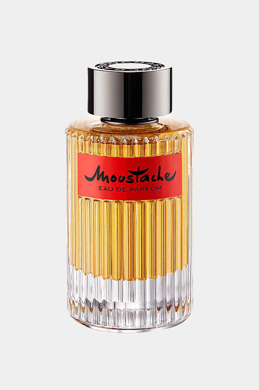 Rochas - Moustache Eau De Parfum