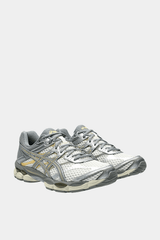 Asics - Gel Cumulus 16 Unisex