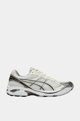 Asics - GT 2160