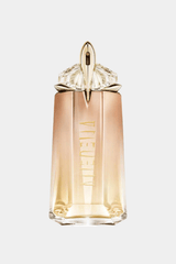 Thierry Mugler - Alien Goddess Supra Florale Eau De Parfum