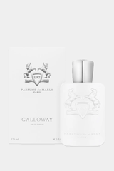 Parfums De Marly - Galloway Eau De Parfum