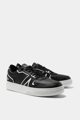 Lacoste - L001 123 7 SMA