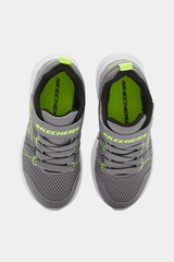 Skechers - Snap Sprints 2.0 Vargonix