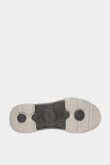 Skechers - Go Walk Arch Fit 2.0 Hands Free (2 Extra Wide Fit)