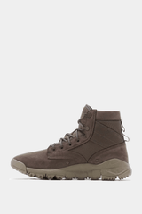 Nike - SFB 6 NSW Leather