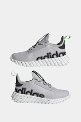 Adidas - Kaptir 3.0 K