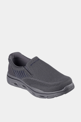 Skechers - Glide Step - Expected Virden