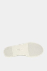 Skechers - Eden LX - Top Grade