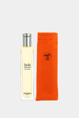 Hermes - Twilly Eau Ginger Eau De Parfum