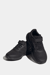 Adidas - Runfalcon 3.0 EL K