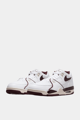 Nike - Air Flight 89 Low