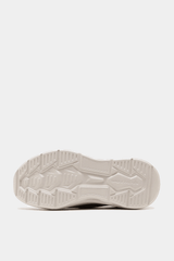 Skechers - Glide Step - Expected Virden