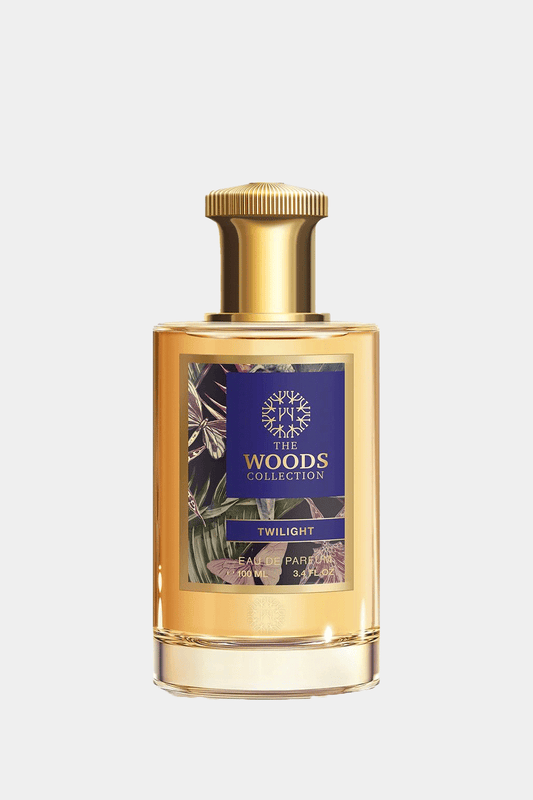 The Woods Collection - Twilight Eau De Parfum
