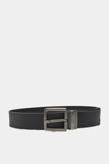 Boss - Belt Omar
