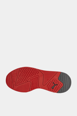 Puma - Scuderia Ferrari X-Ray Speed