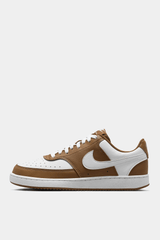Nike - Court Vision Low Next Nature