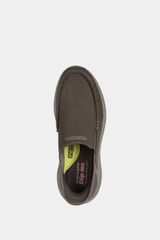 Skechers - Parson Ralven