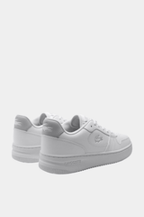 Lacoste - L001 Set 224 1 SFA
