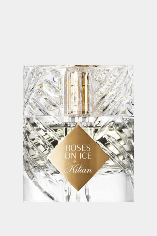 Kilian - Roses On Ice Eau De Parfum