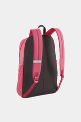 Puma - Plus Backpack Bag