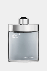 Mont Blanc - Individuel Eau De Toilette