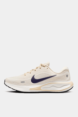 Nike - Journey Run Womens