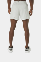 Asics - Men's Road 2-n-1 5 Inches Short