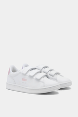 Lacoste - Carnaby Set 225 4 SUC