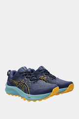 Asics - Gel Trabuco 11
