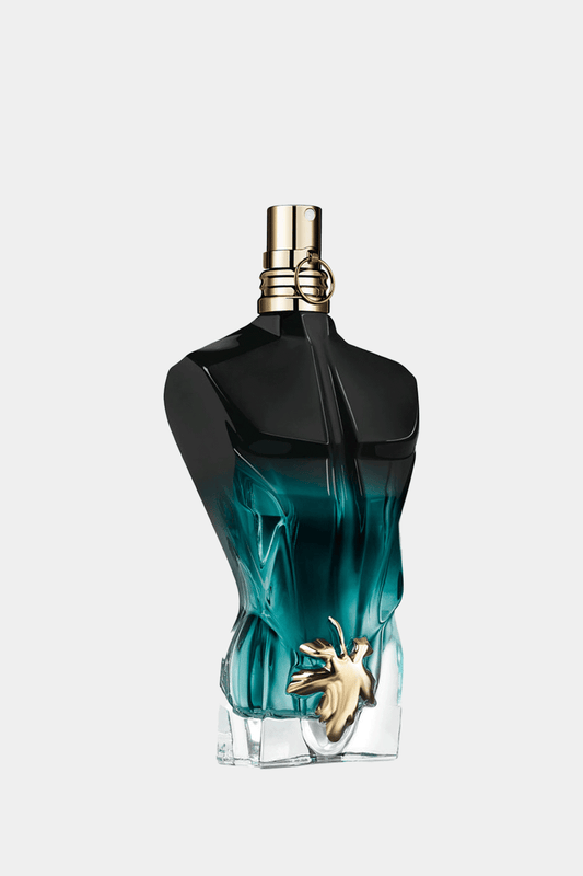 Jean Paul Gaultier - La Belle Fleur Terrible Legere Eau De Parfum