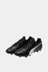 Puma - King Platinum