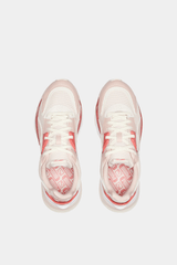 Puma - Mirage Sport Loom WNS