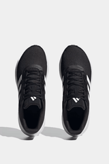 Adidas - Runfalcon 3.0