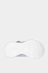 Skechers - Flutter Heart Lights