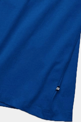 Nautica - Active Stretch Pocket T-Shirt Crewneck