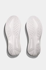 Hoka - Mach 6 Womens