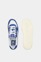 Lacoste - Aceclip Premium 124 2 SMA