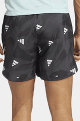 Adidas - Run It Shorts