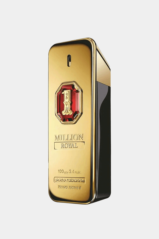 Paco Rabanne - 1 Million Royal Parfum
