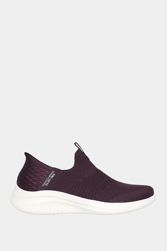 Skechers - Ultra Flex 3.0 Cozy Streak
