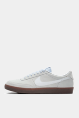 Nike - Killshot 2