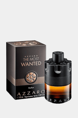 Azzaro - The Most Wanted Parfum