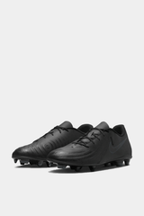 Nike - Phantom GX II Club FG/MG