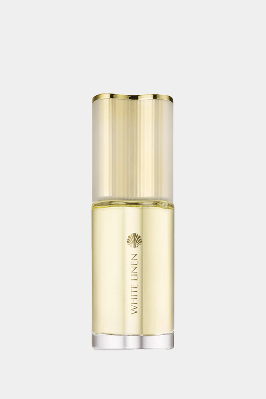 Estee Lauder - White Linen Eau De Parfum