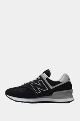 New Balance - 574 Shoes