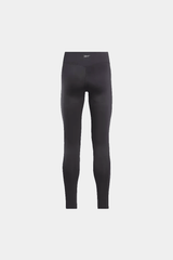 Reebok- Lux Contour Women's Leggings